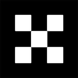 欧交易所app官方下载